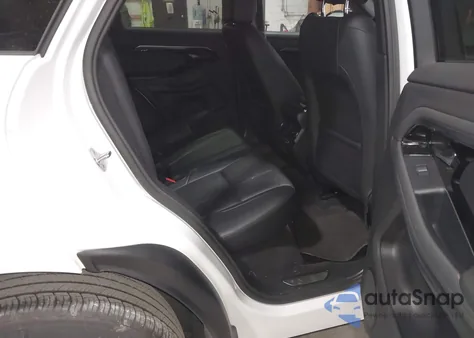 2023 Land Rover Range Rover Evoque R-Dynamic S from USA, damaged, VIN SALZT2FX4PH215707